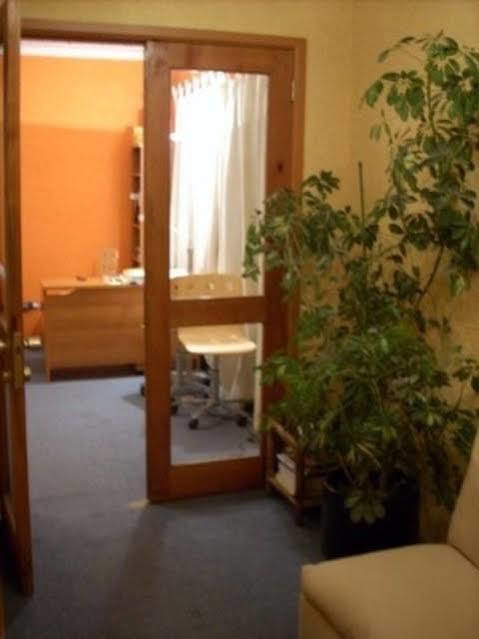 Bed & Breakfast Marilu 's Santiago