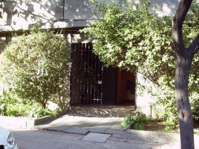 Marilu 's Bed & Breakfast 2*