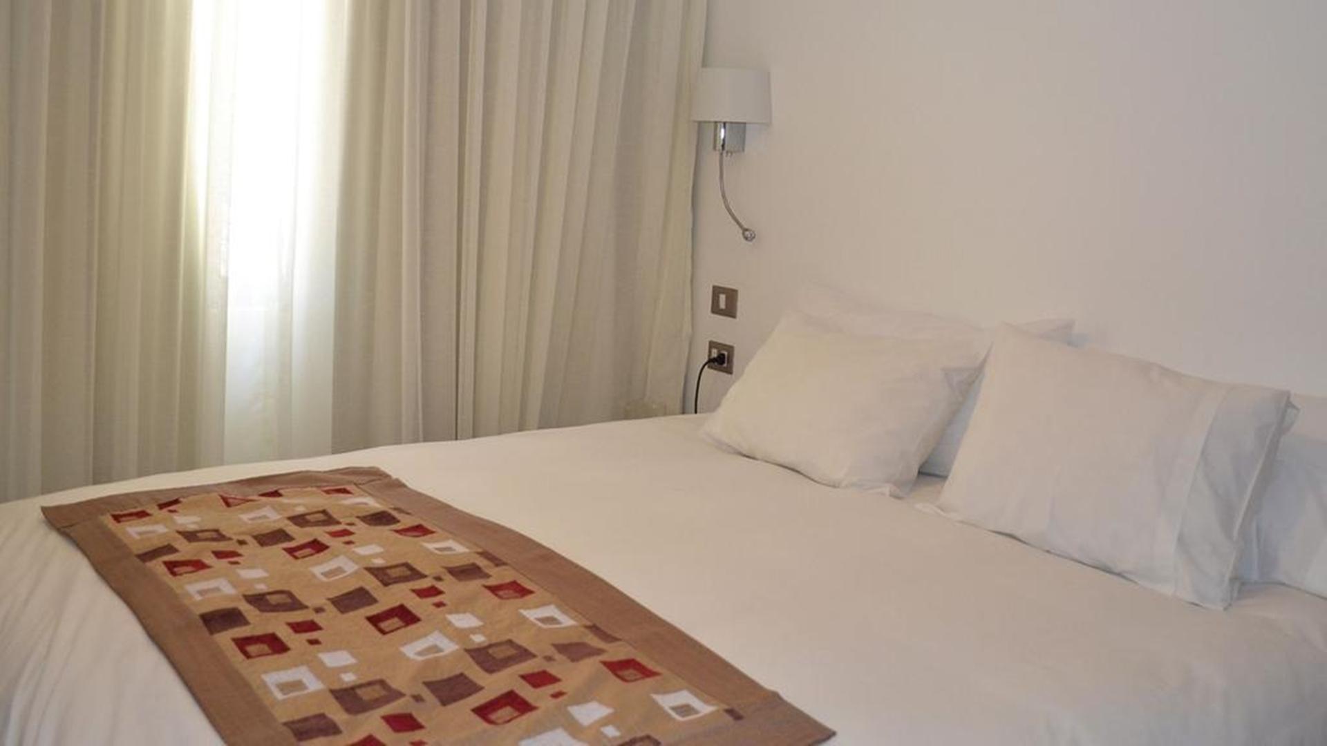 Hotel Nippon Y Centro De Eventos 3*