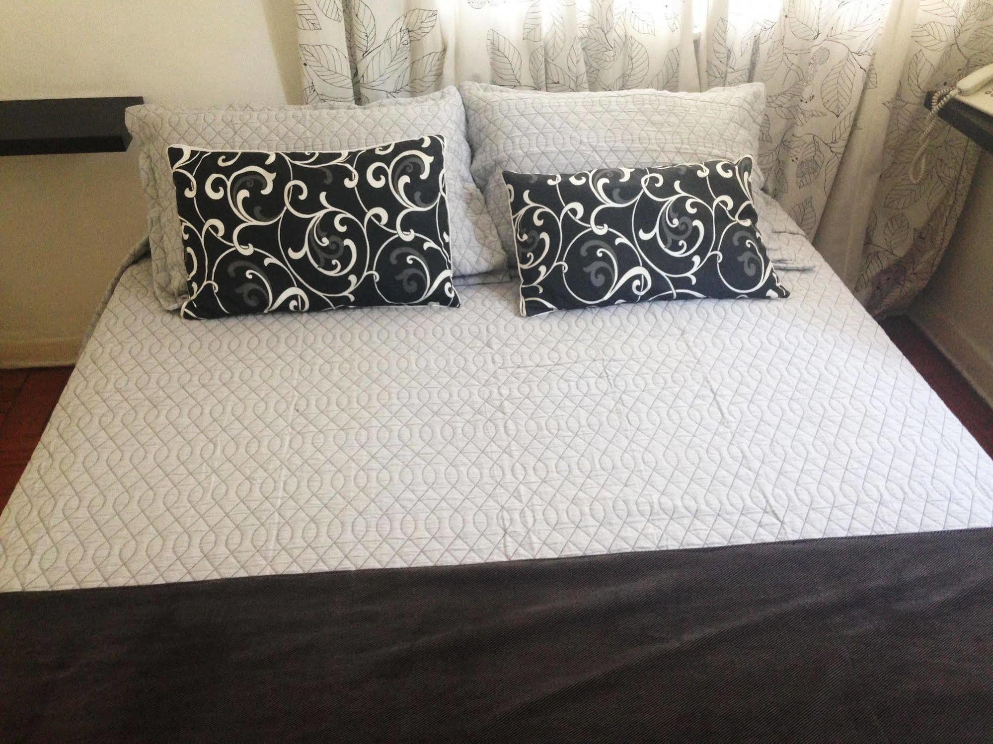 Hotel Hortensias 3*