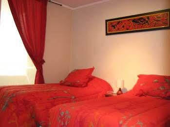 Hotel Bossa