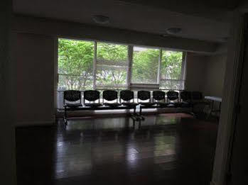 Hotel Bossa Santiago