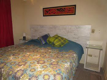 Hotel Bossa 3*