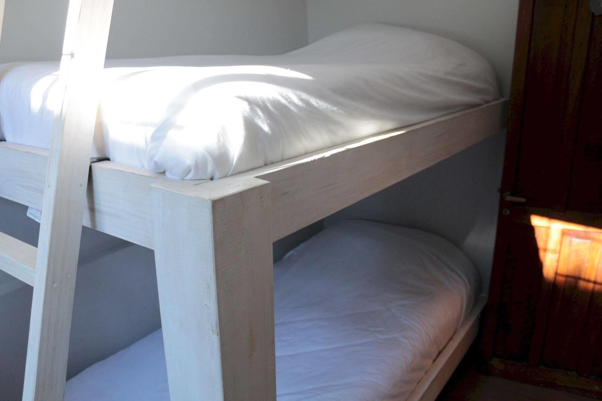 Santiago Hostal Hostal *