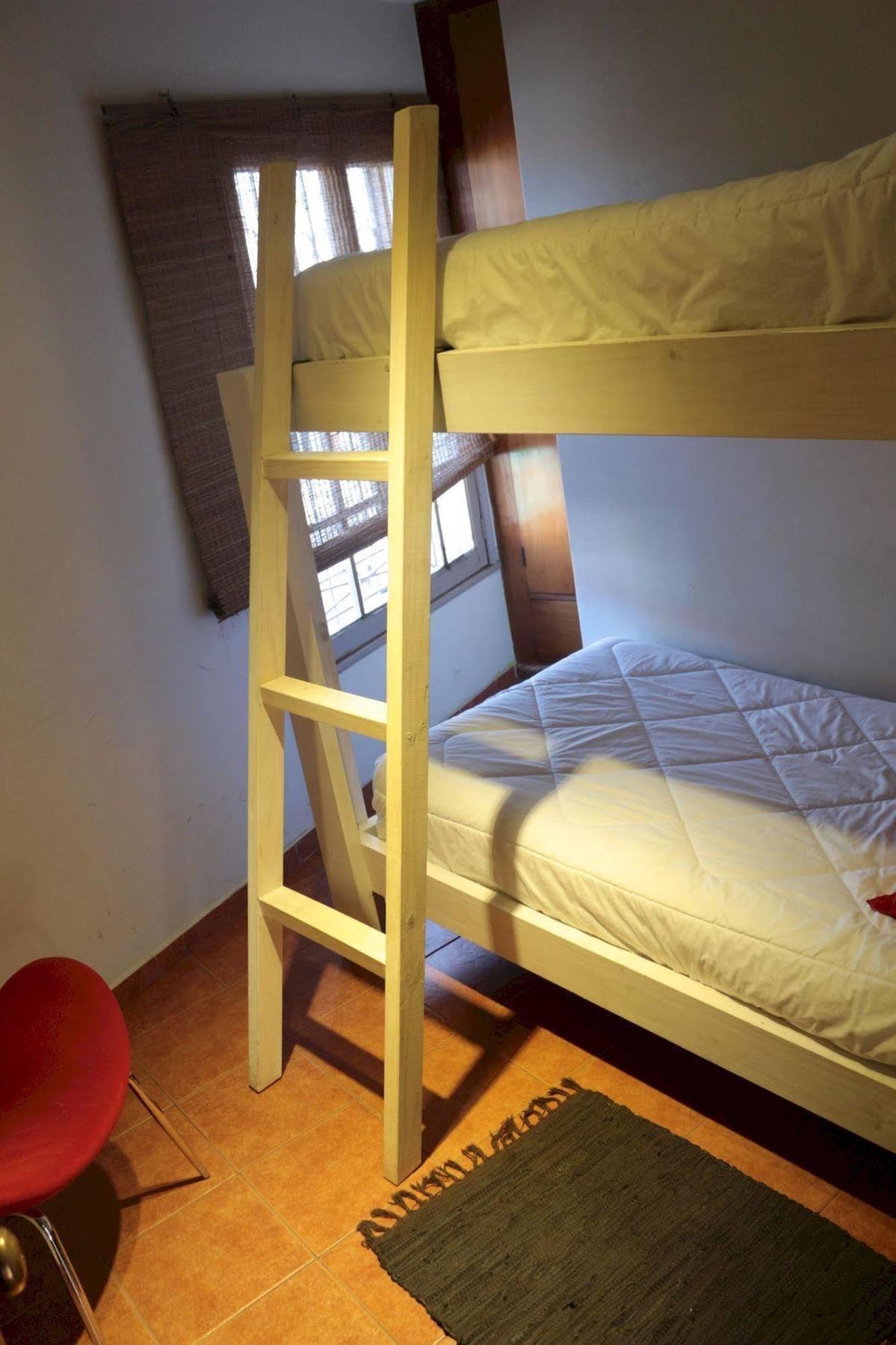 Santiago Hostal Hostal Santiago de Chile