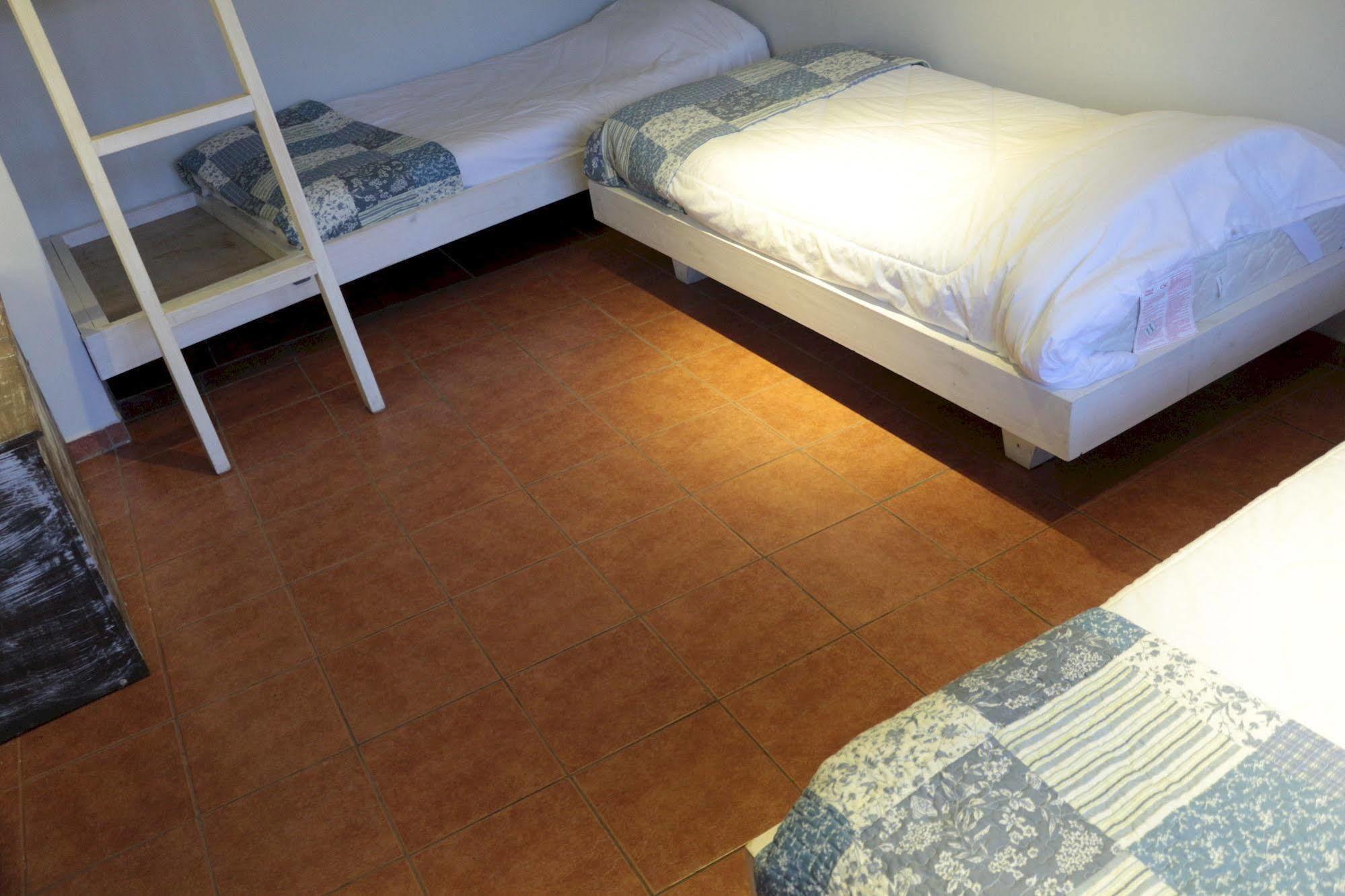 Santiago Hostal