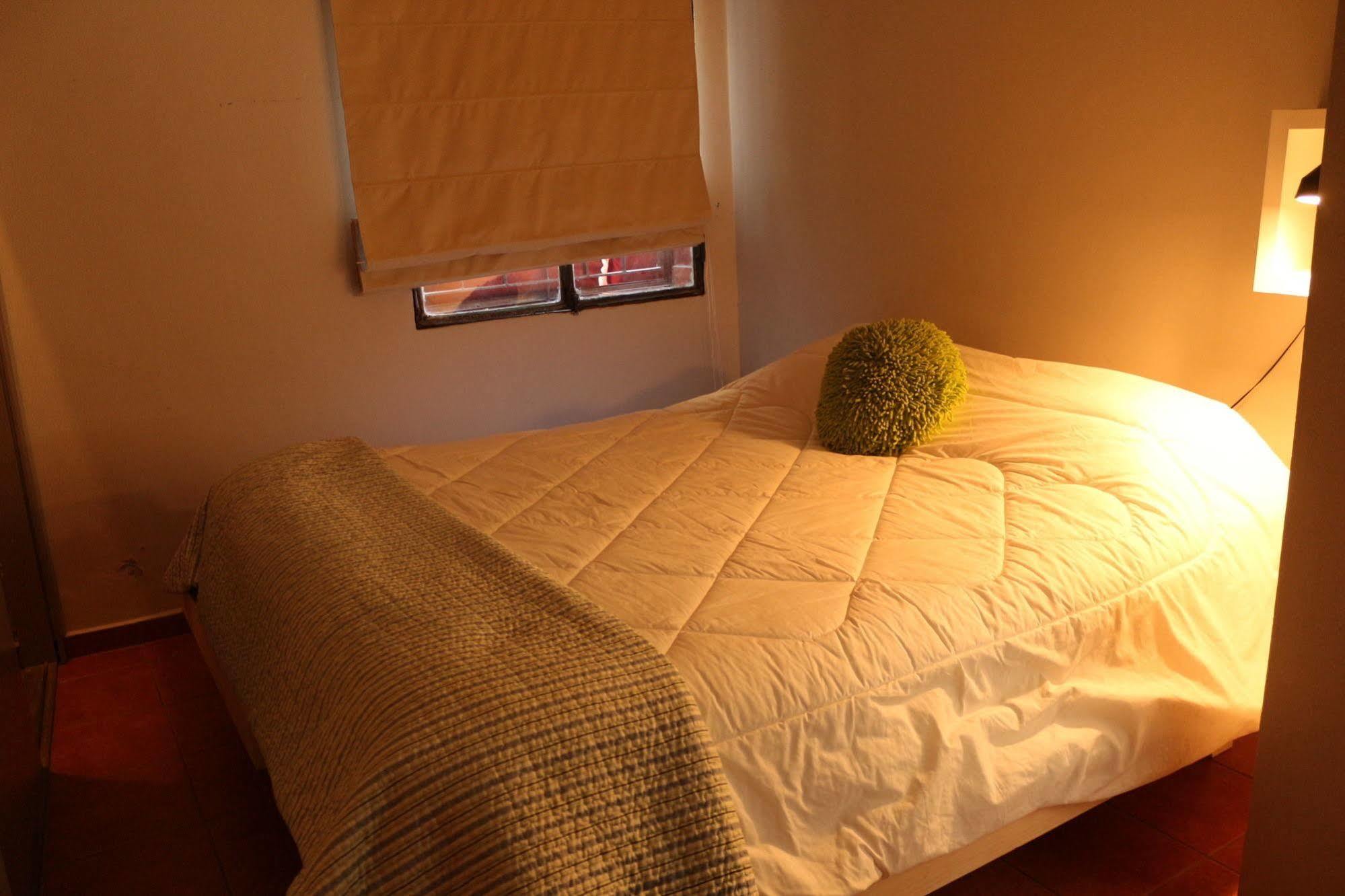 Santiago Hostal Hostal