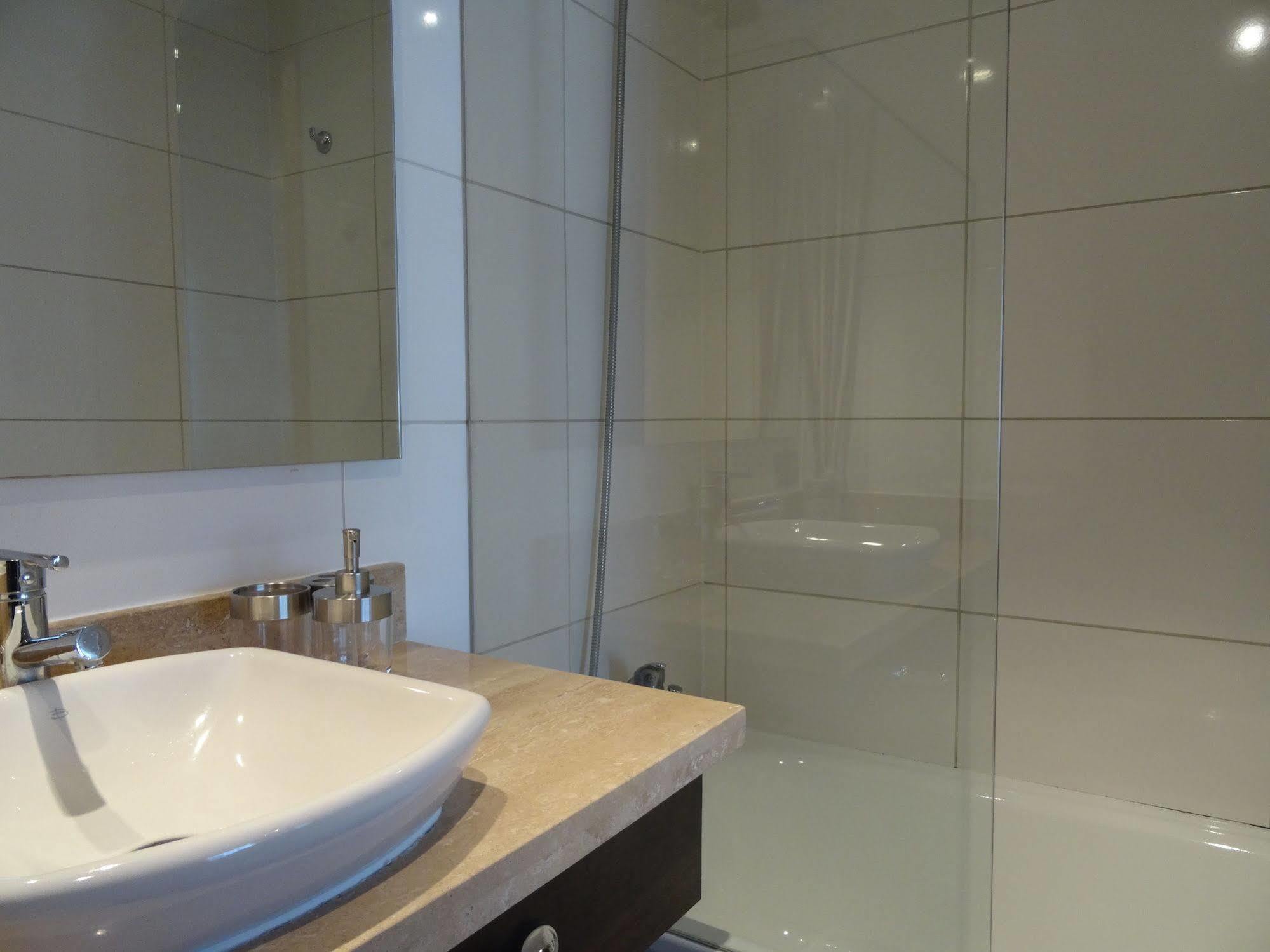 Apartment Providencia Town *