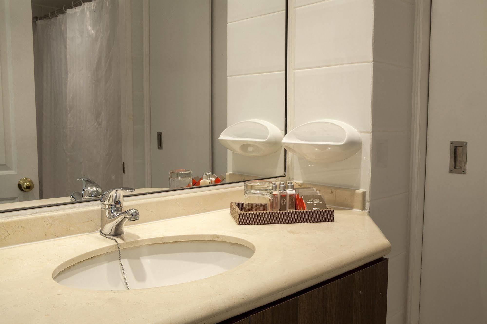 Time Suite - Comfort Apartments Aparthotel 4*