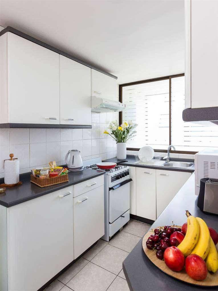 La Sebastiana Aparthotel