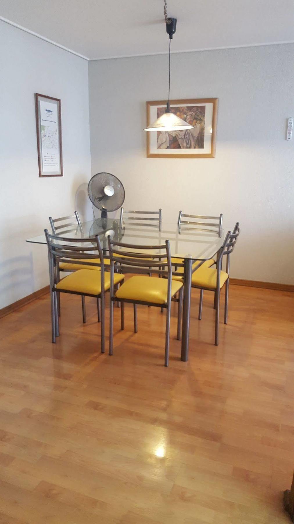 La Dehesa House Apartment *