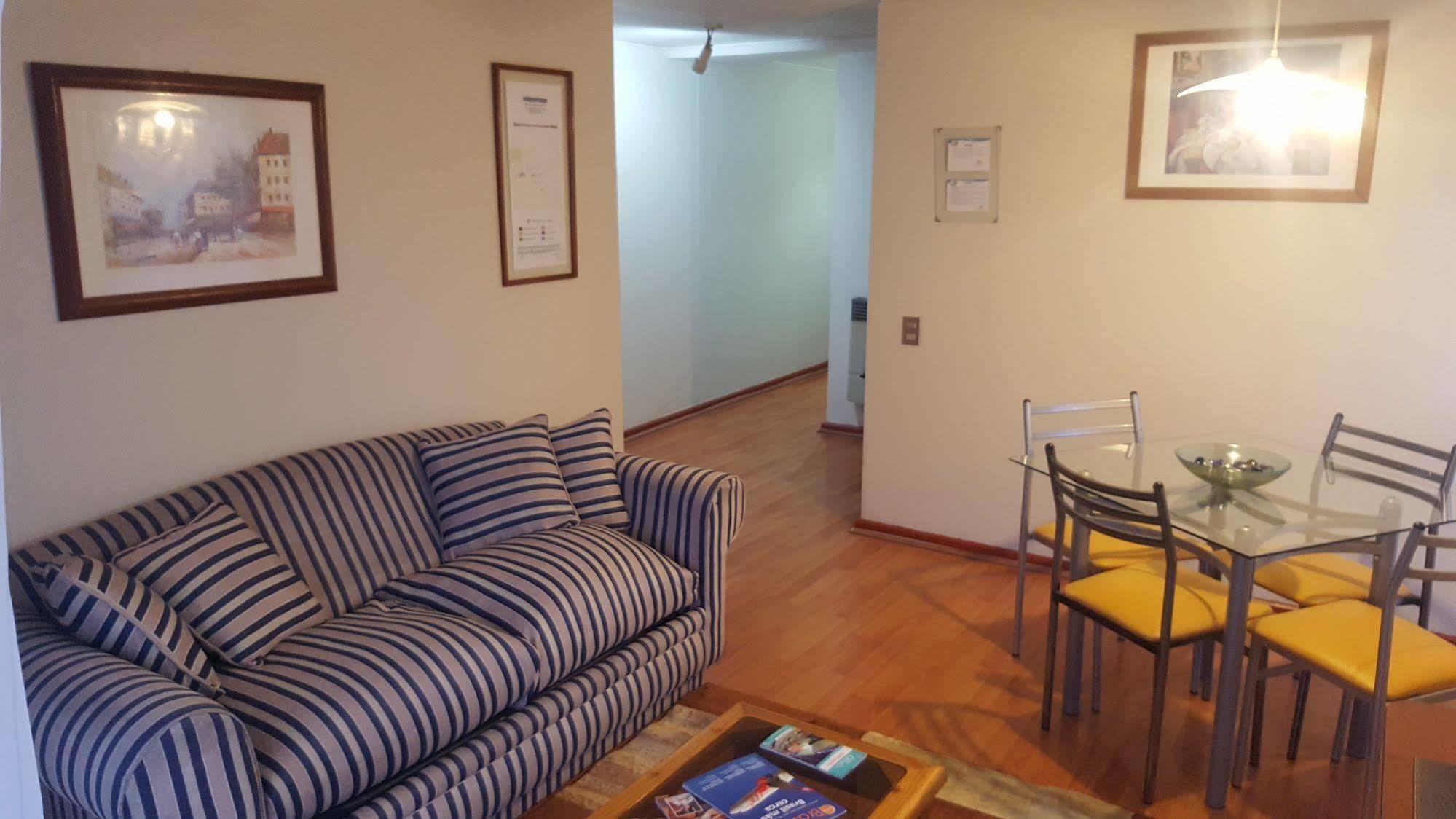 La Dehesa House Apartment Santiago