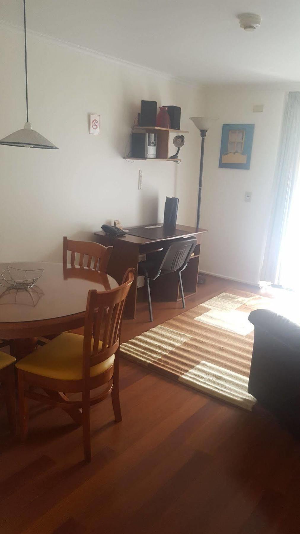 La Dehesa House *