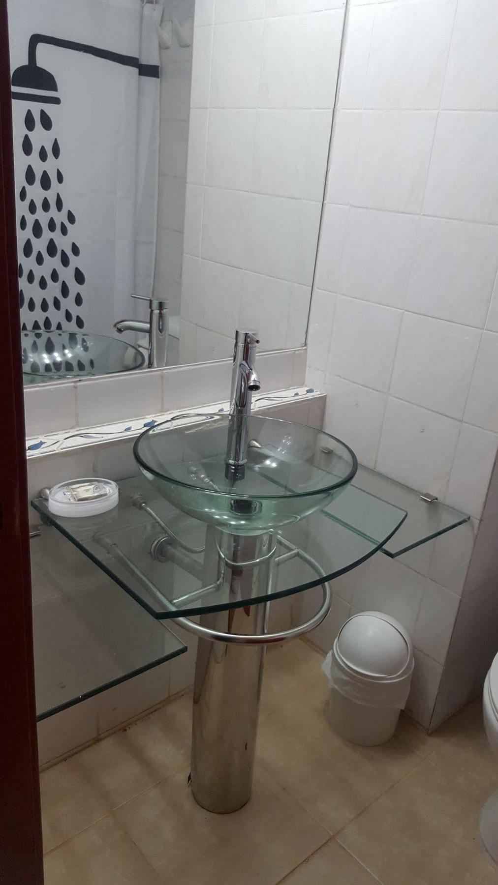 La Dehesa House Apartment *