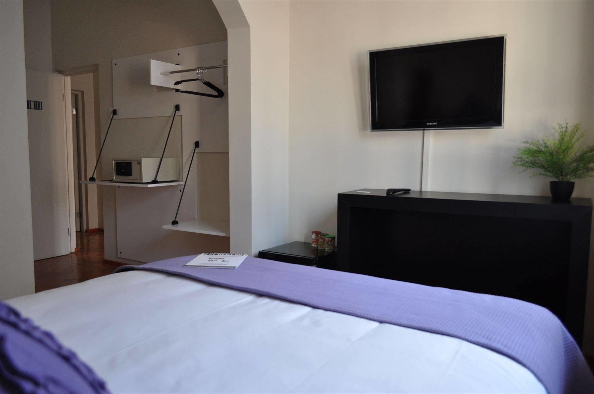 Casadetodos Santiago