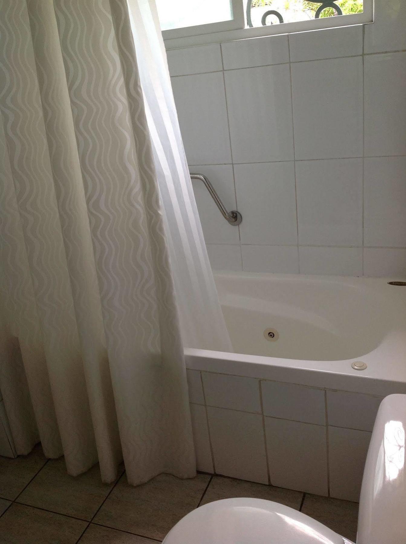 Hotel Boutique L'ambassade Providencia 3*