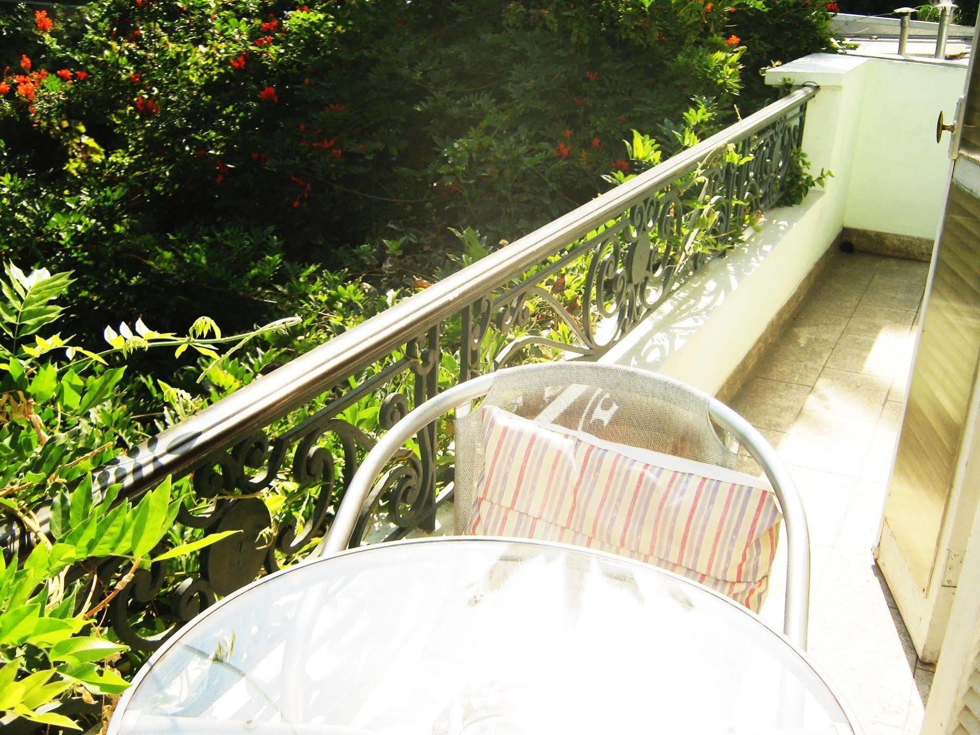 Boutique L'ambassade Providencia