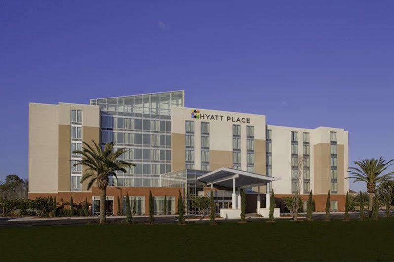 Hyatt Place Santiago/vitacura Hotel 4*