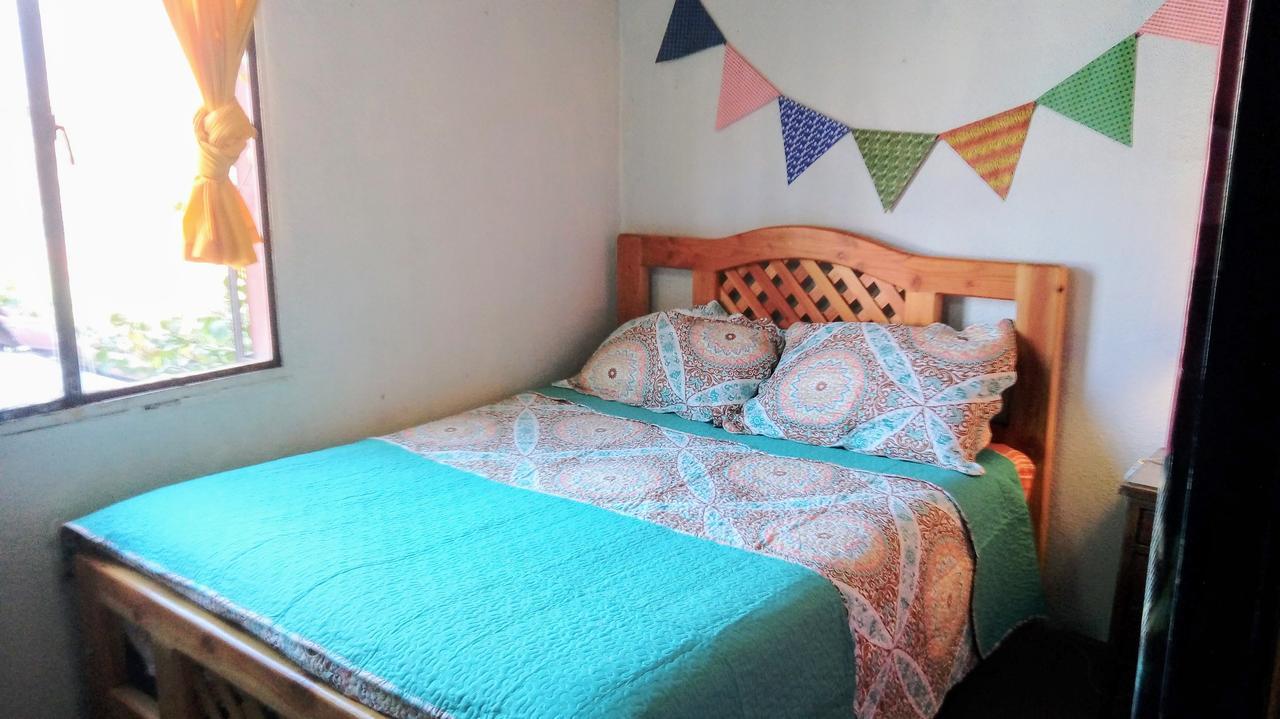 Hostal Friendly
