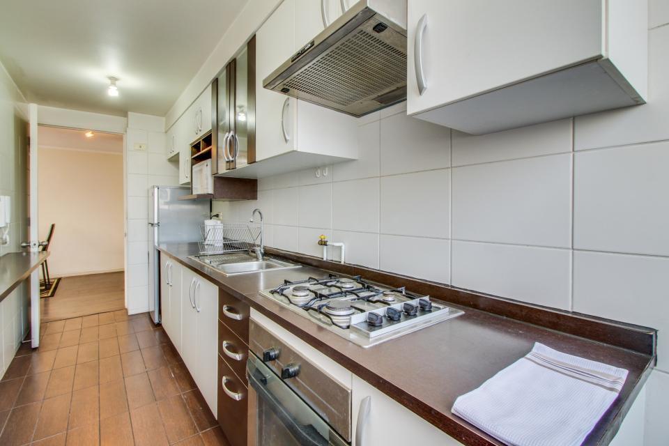 Bellavista Premium