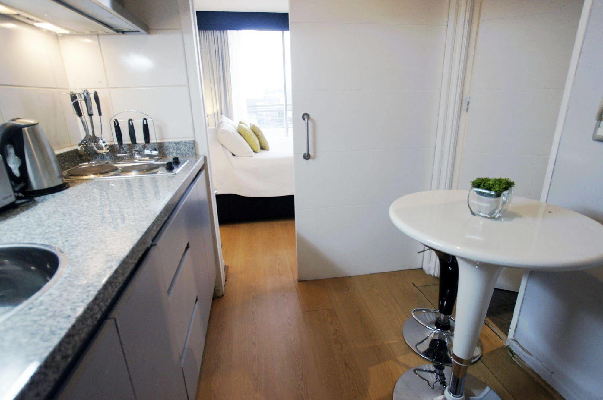 Alto Lyon Departamentos *