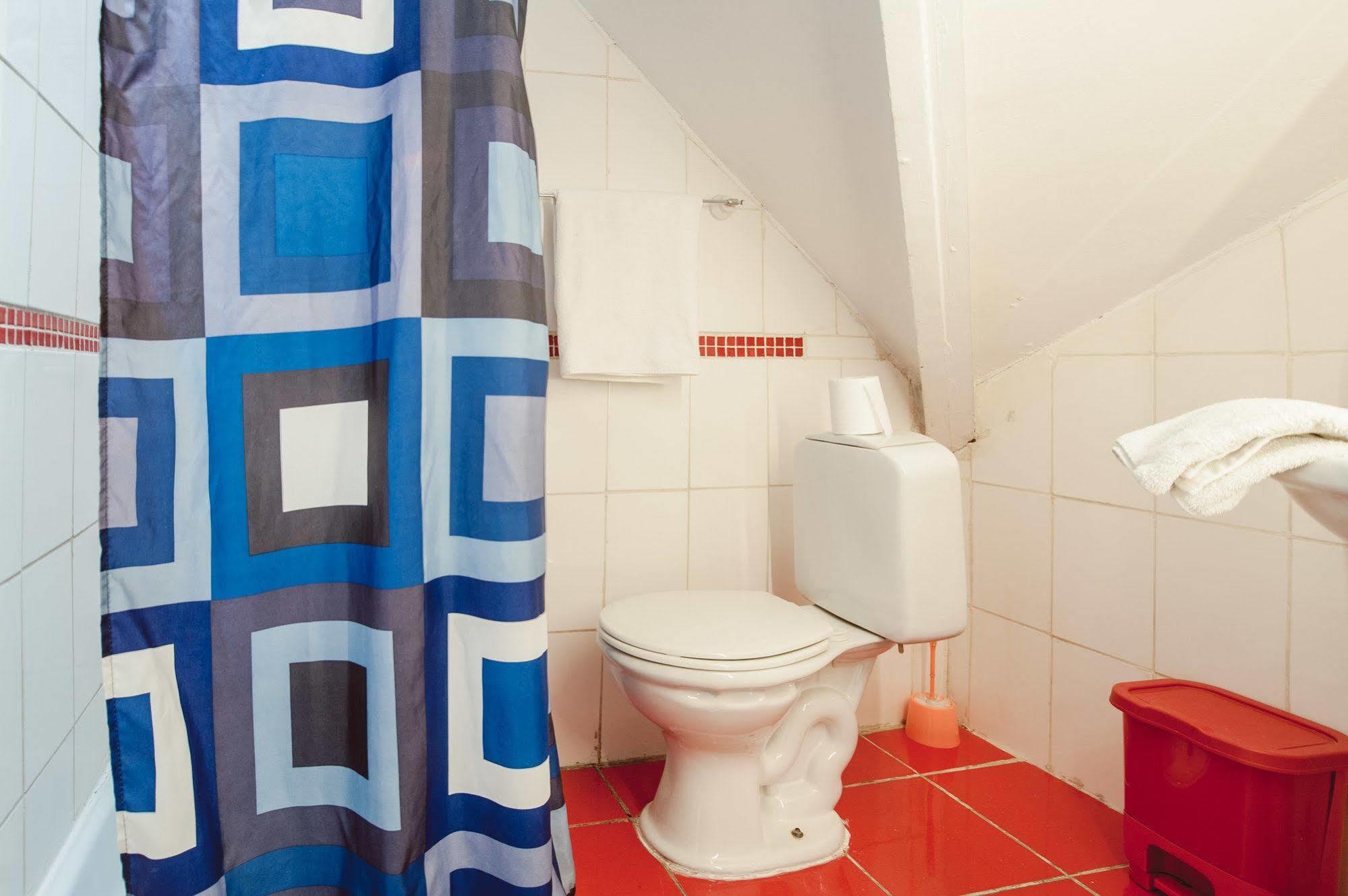Providencia Bed & Breakfast Bed & Breakfast 3*
