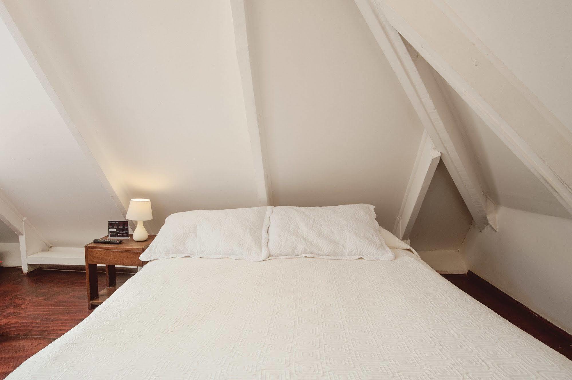 Bed & Breakfast Providencia Bed & Breakfast