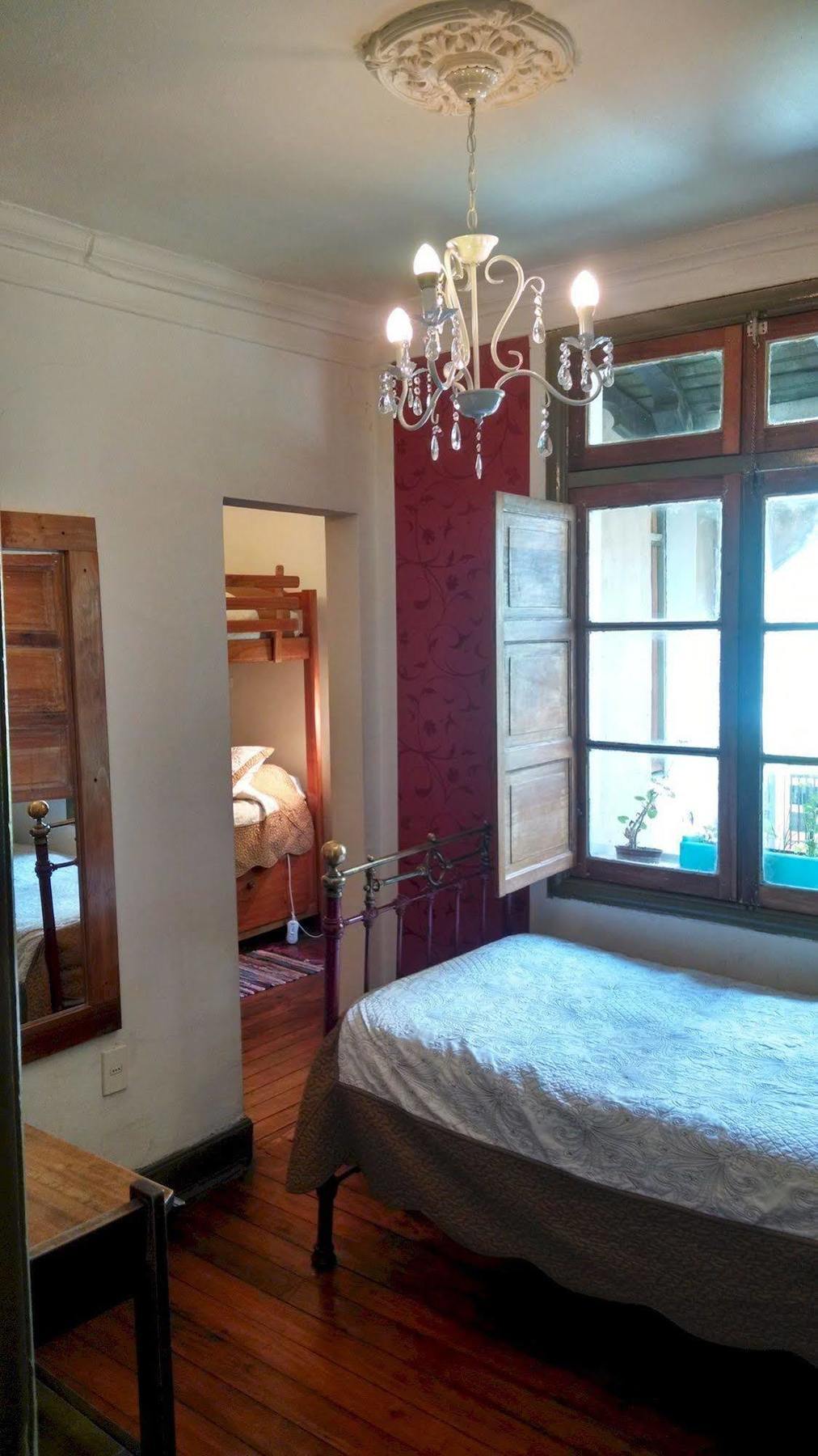 Providencia Bed & Breakfast