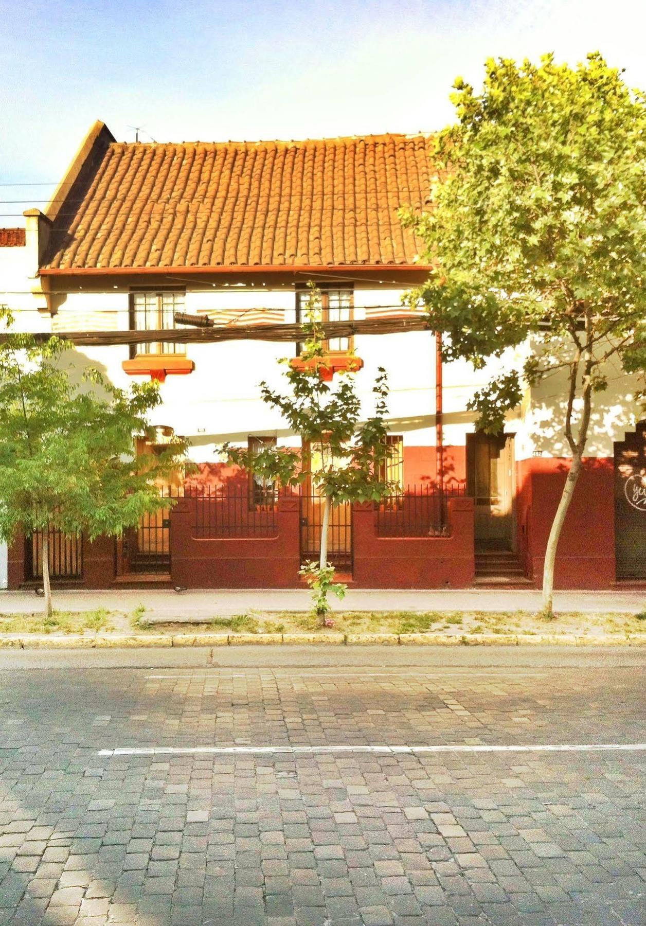 Tralkan 2*