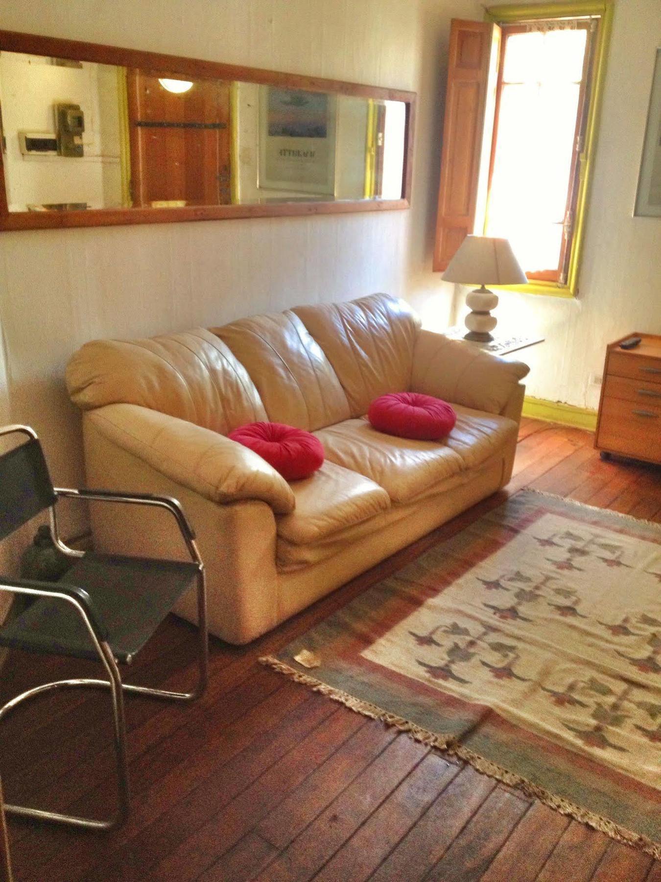 Bed & Breakfast Tralkan