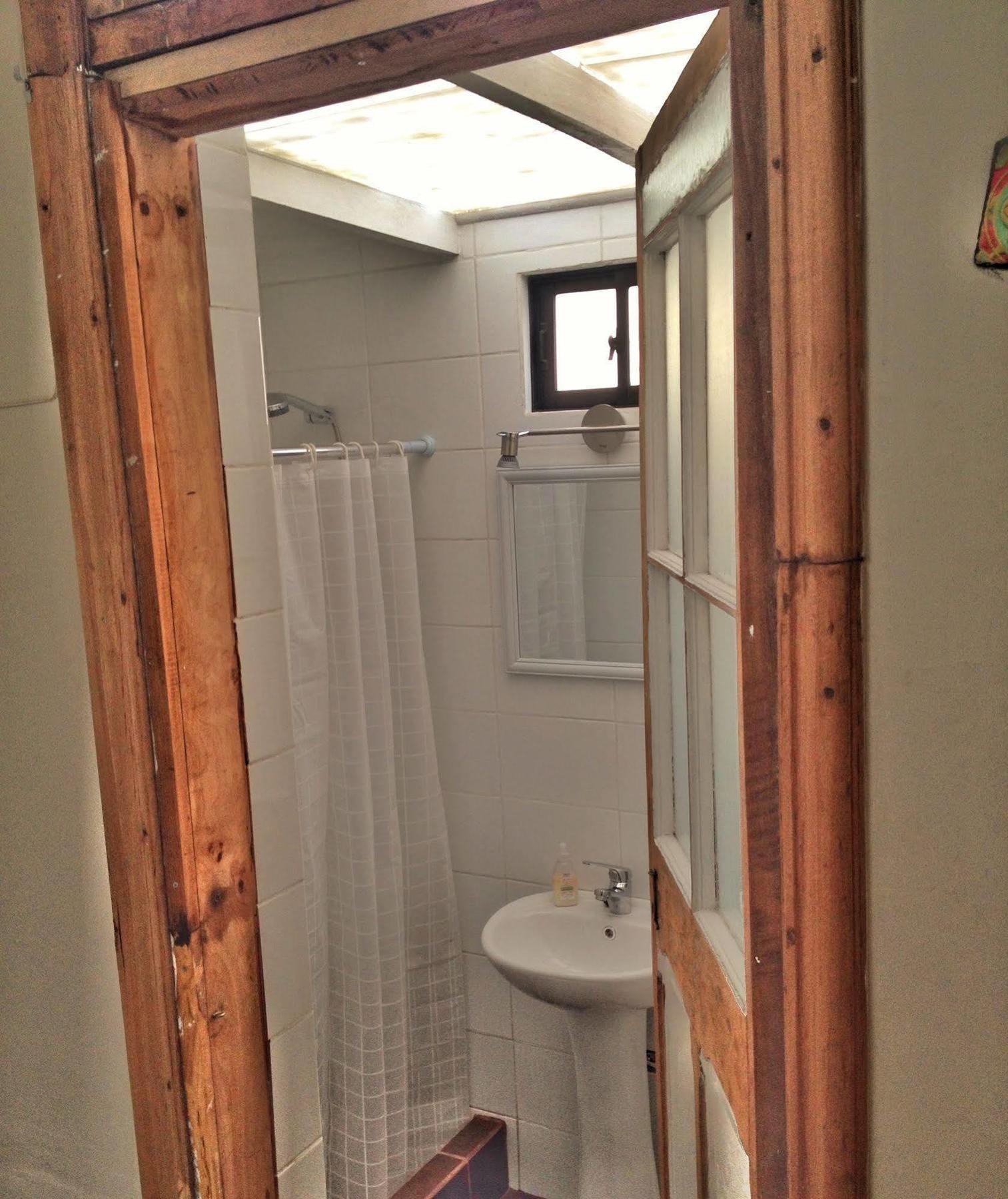 Tralkan Bed & Breakfast