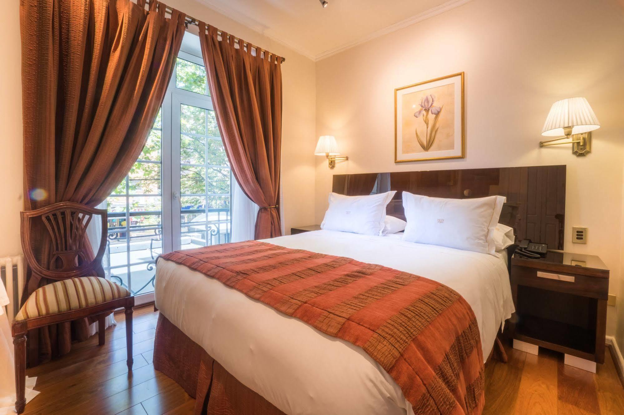 Departamentos Orly 3*