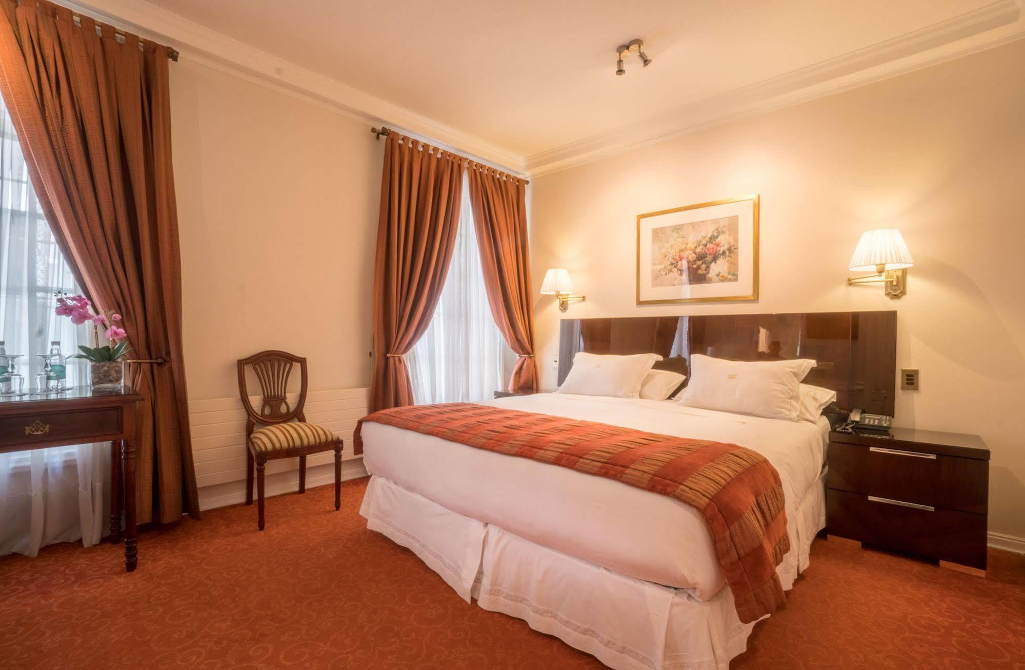 Departamentos Orly 3*