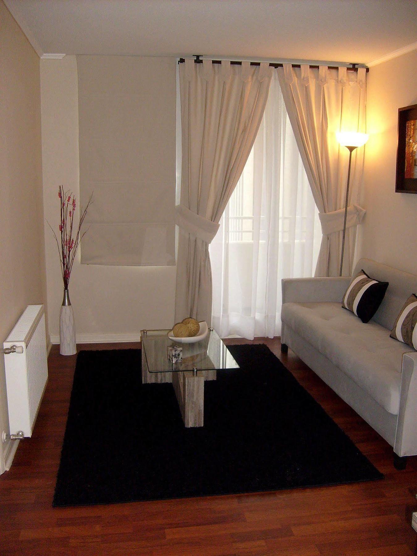 Apartment Agustina