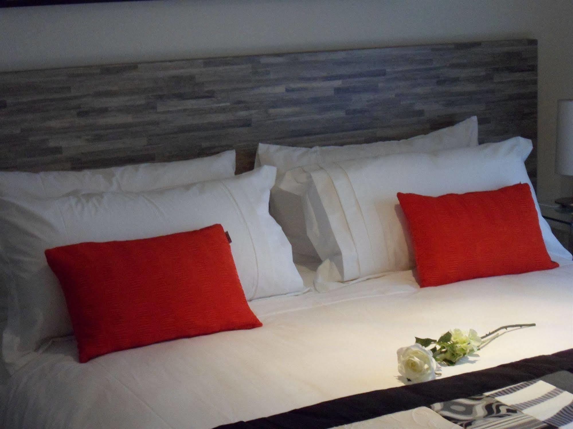 Apartment Agustina