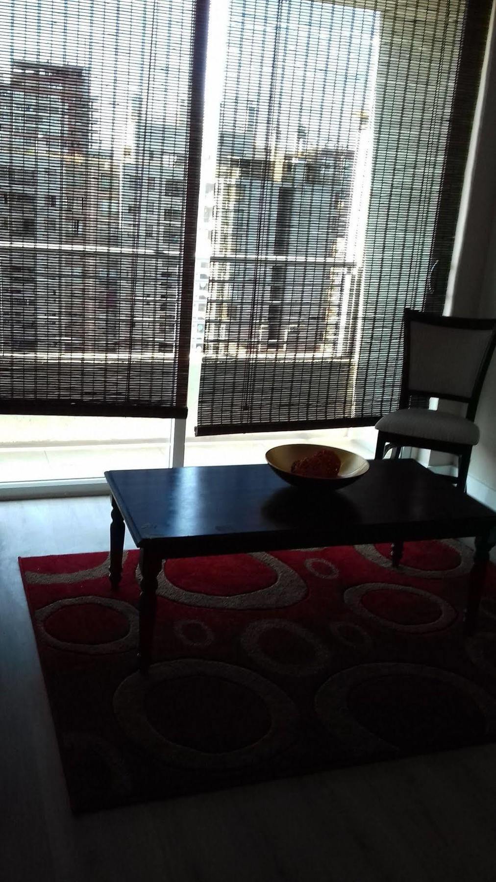 Hotel Relocation 3*