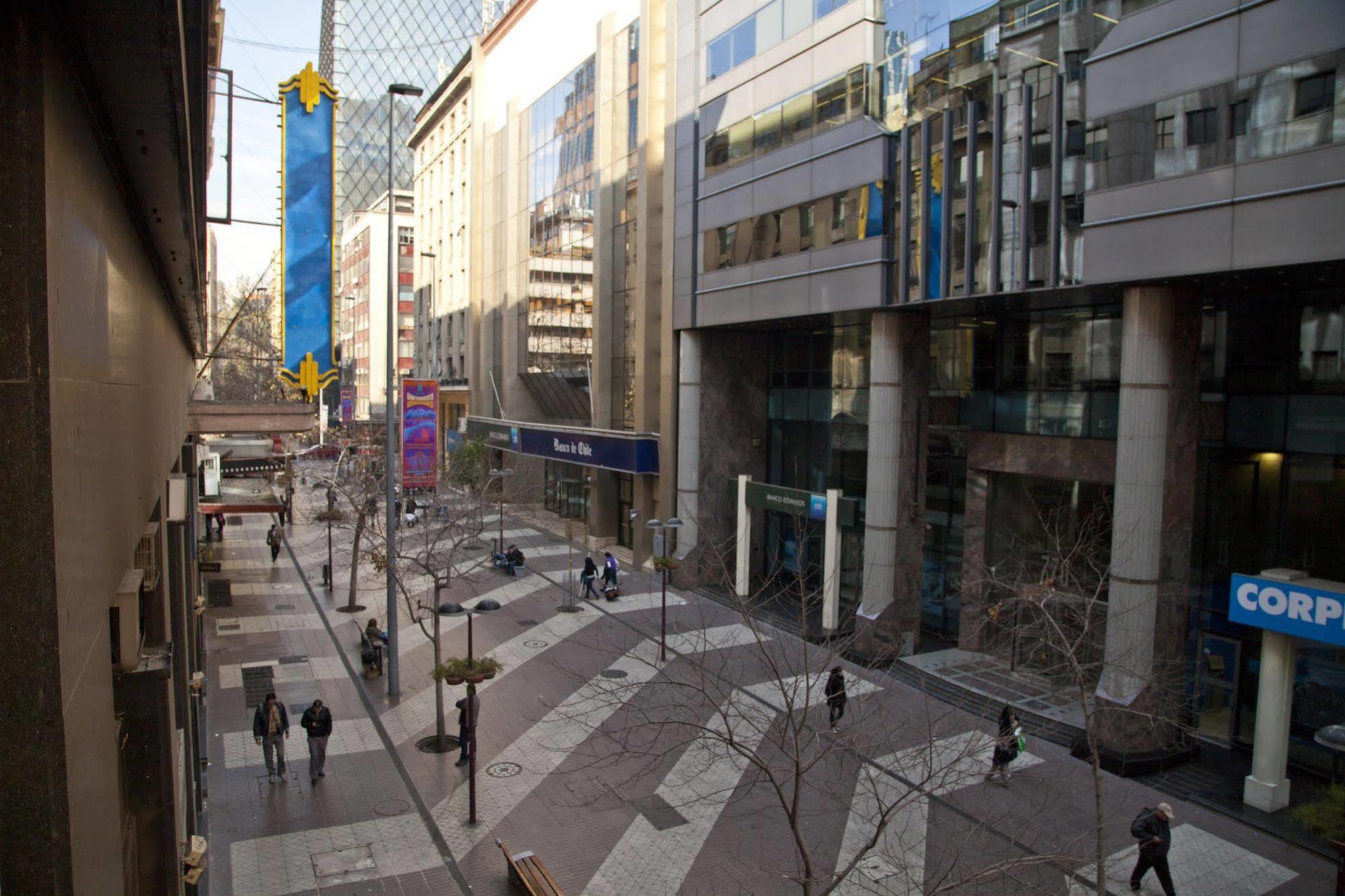 Santa Lucia Hotel 3*