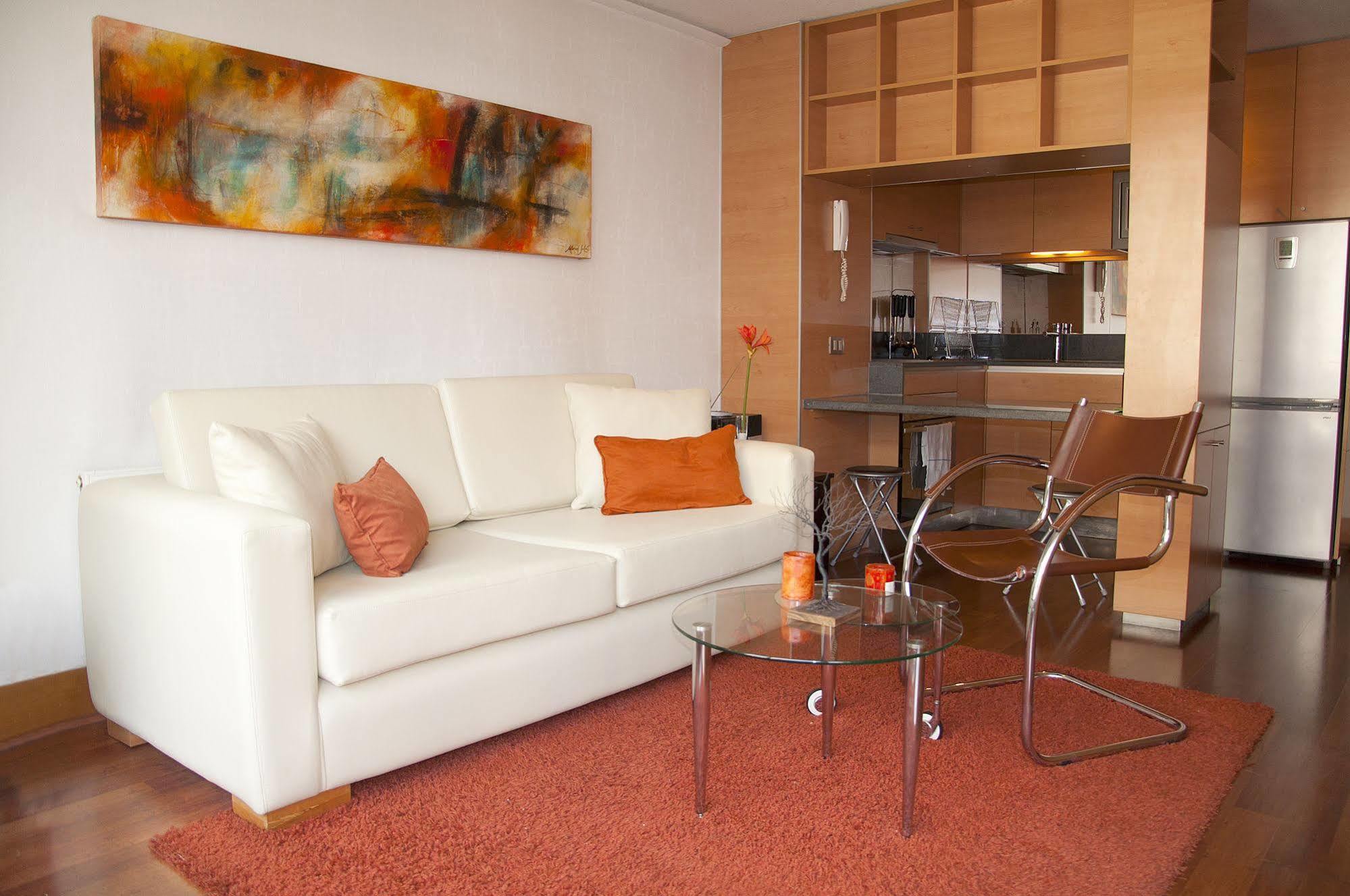 Hotel Austral 3*