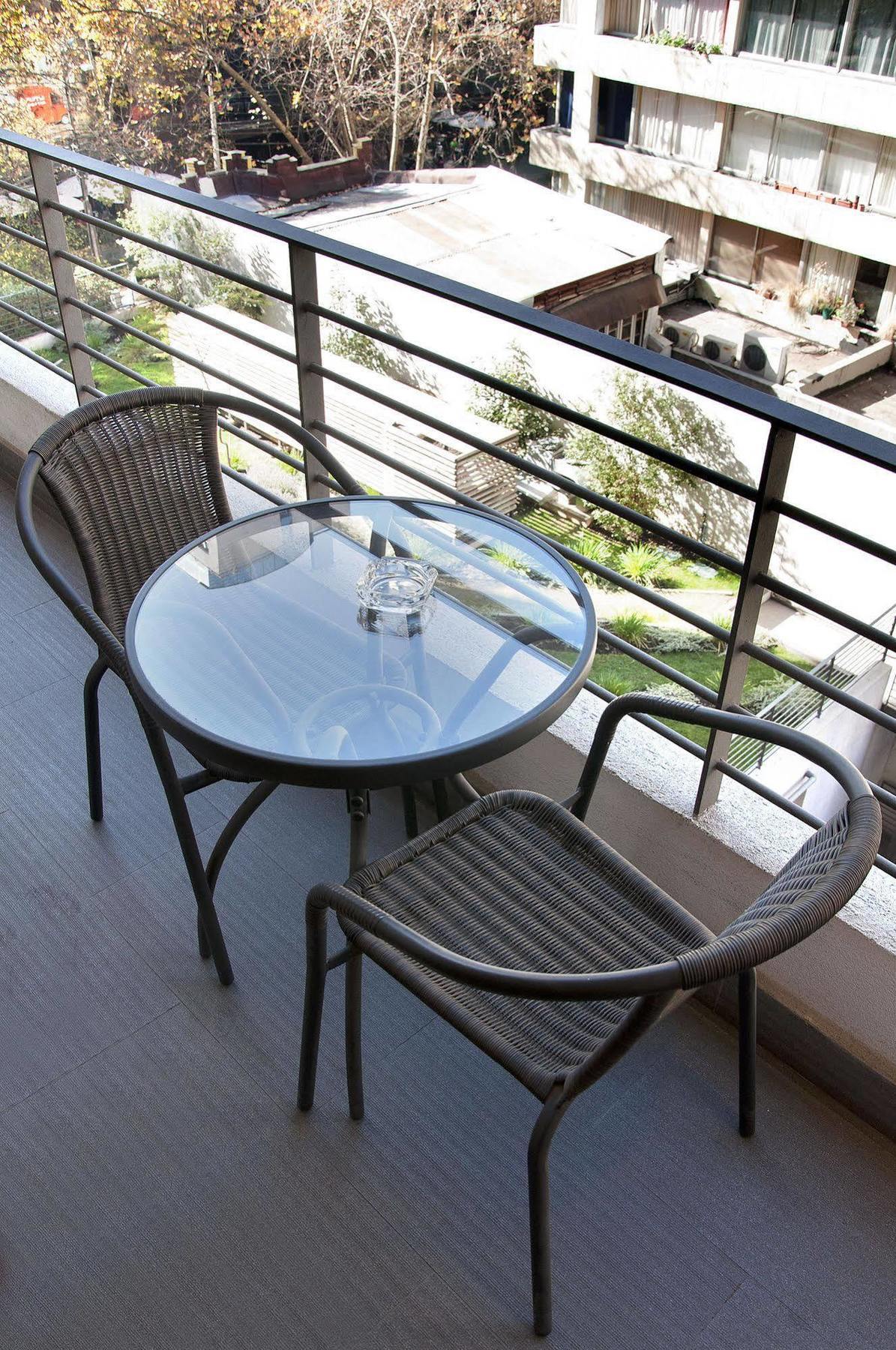 Austral 3*