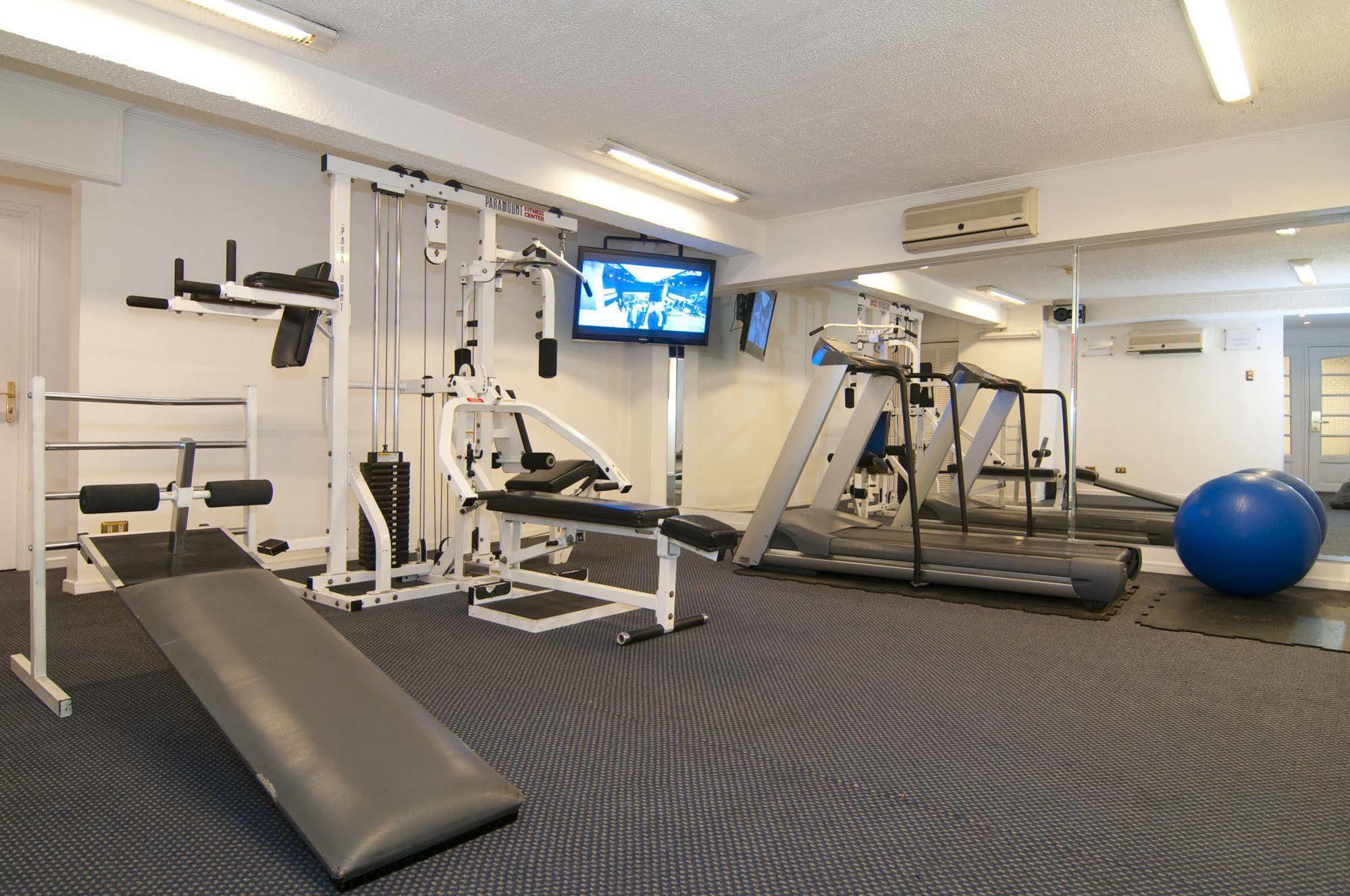 Park Plaza 4*