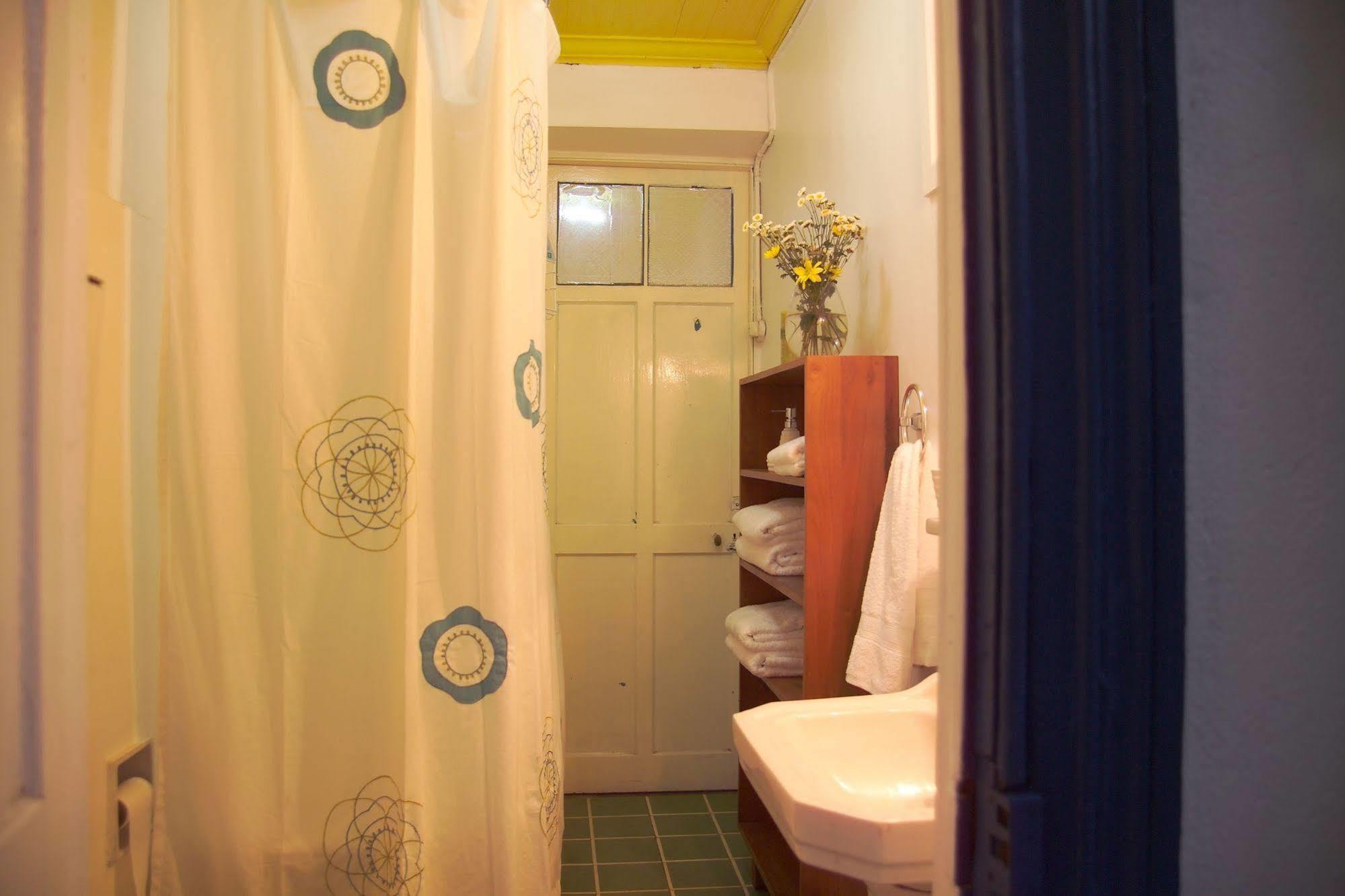 Bed and breakfast Bellavista