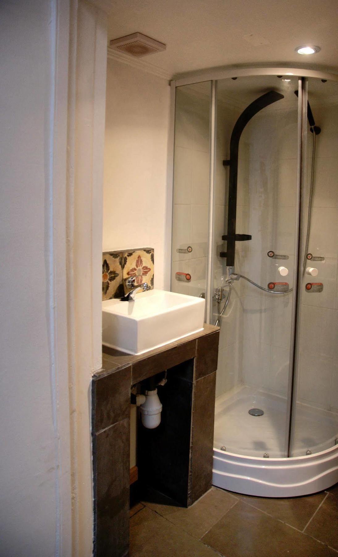 Bed and breakfast Bellavista