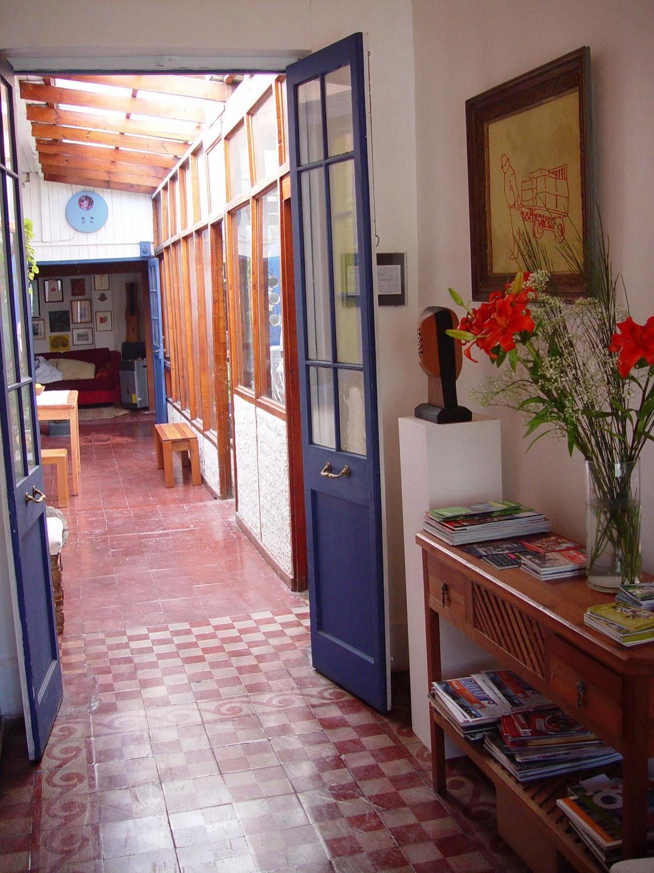 Bellavista
