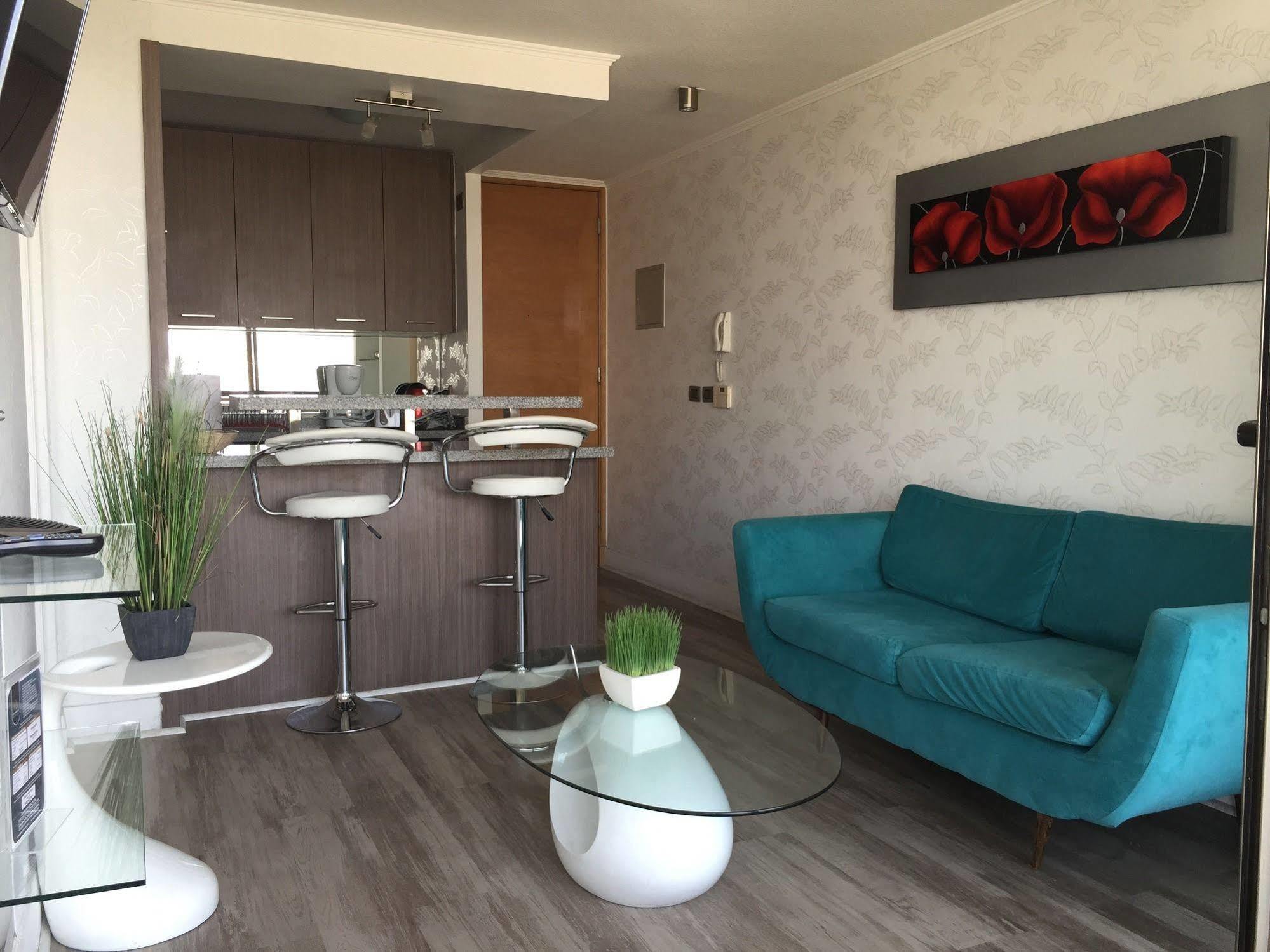 Apart Hotel Premium