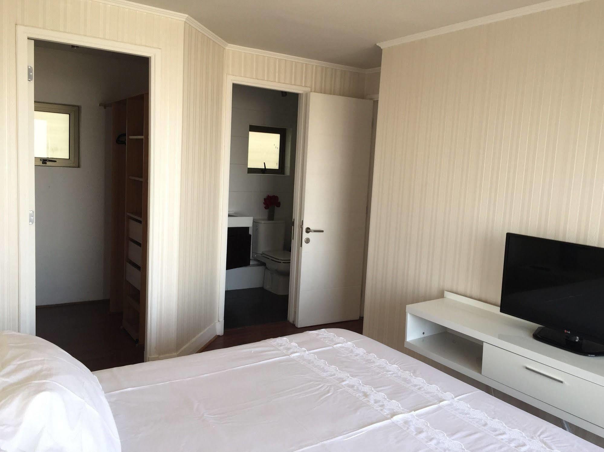 Apart Hotel Premium
