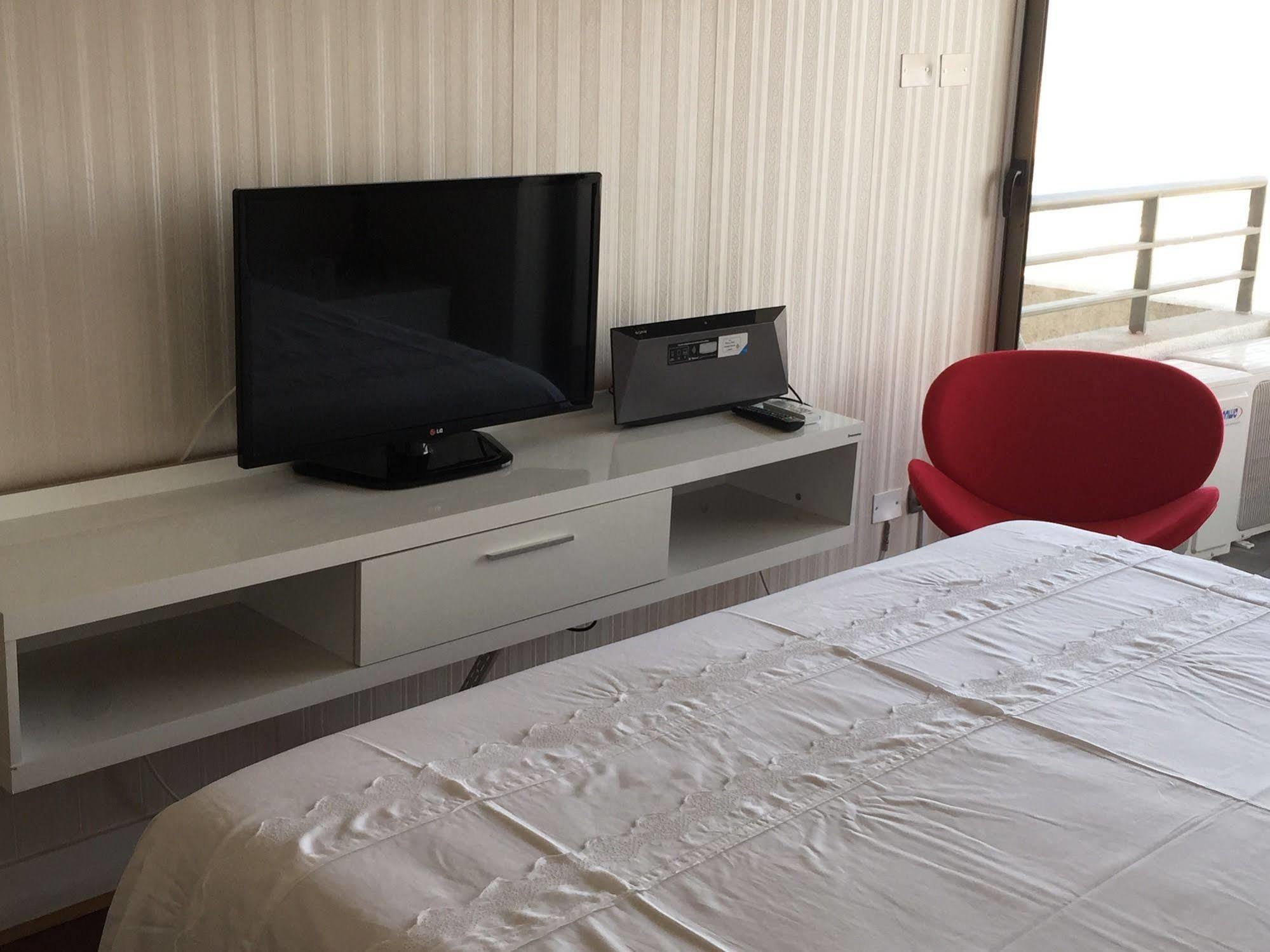 Apart Hotel Premium Apartment *