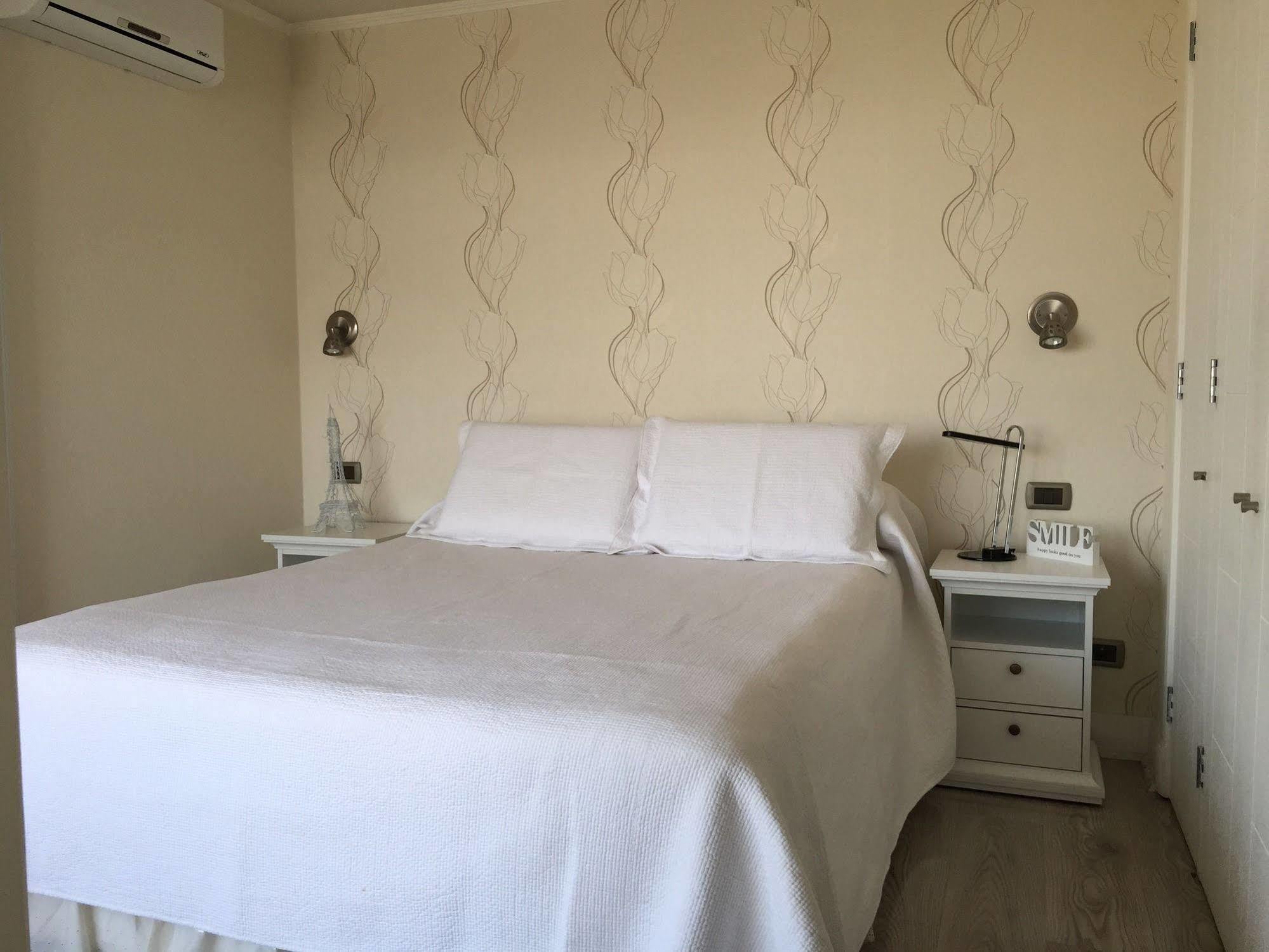 Apart Hotel Premium Santiago