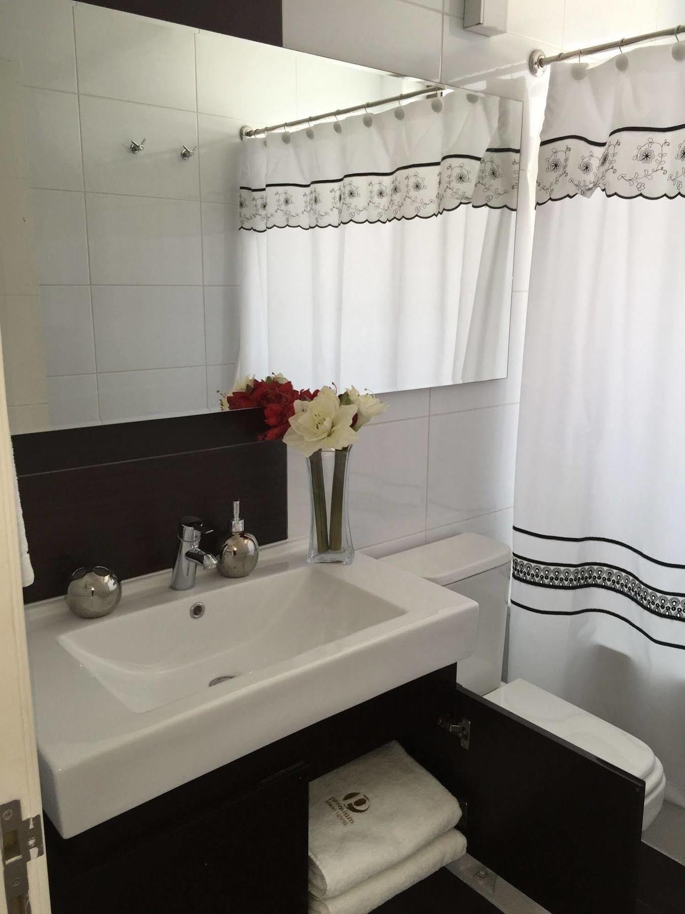 Apartment Apart Hotel Premium