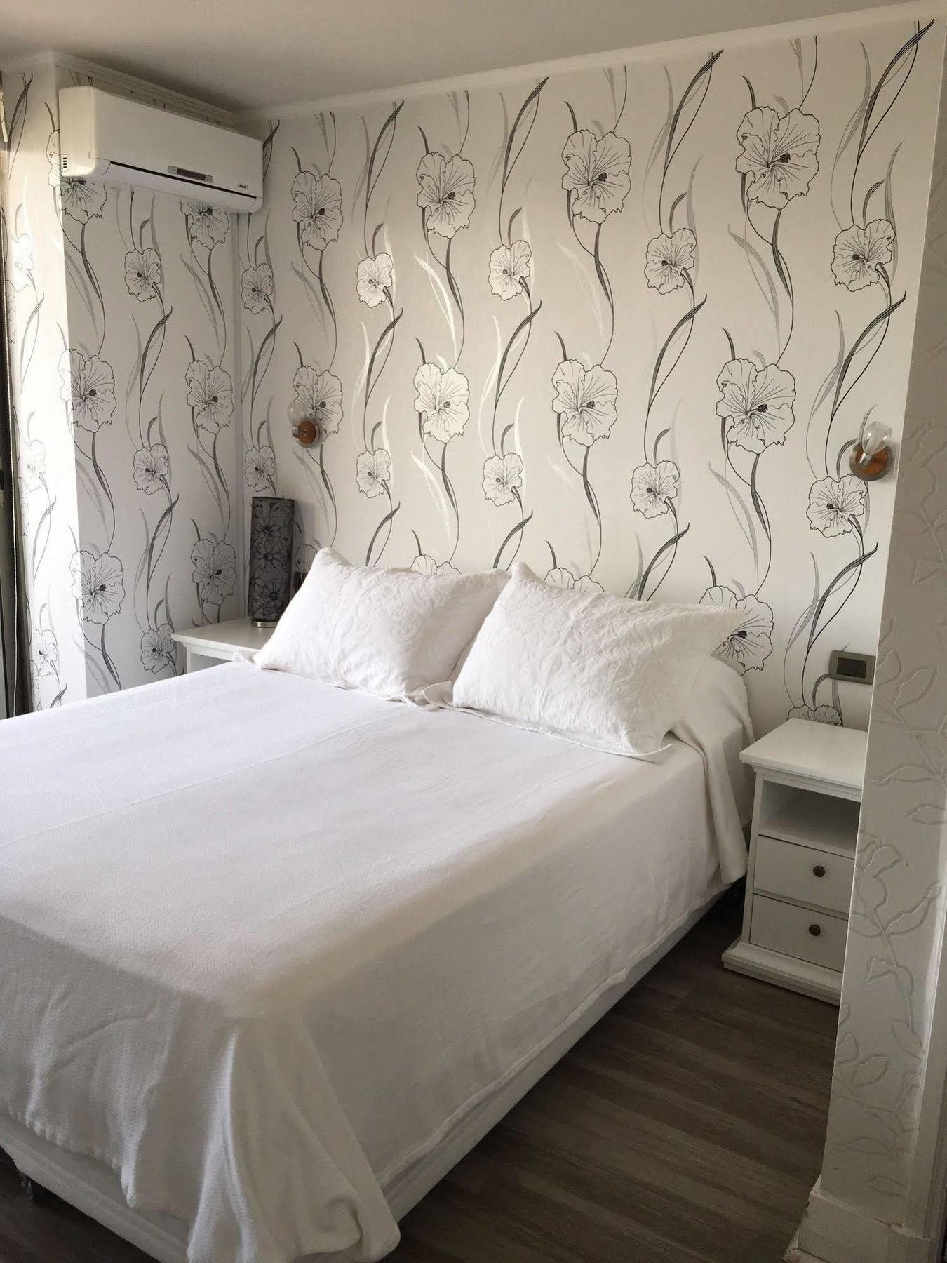 Apartment Apart Hotel Premium *