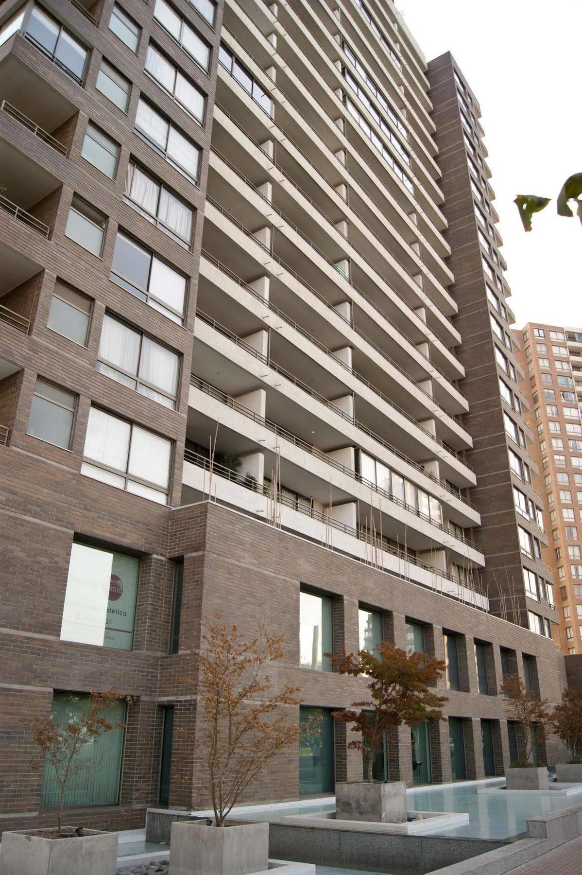 Apart Hotel Premium